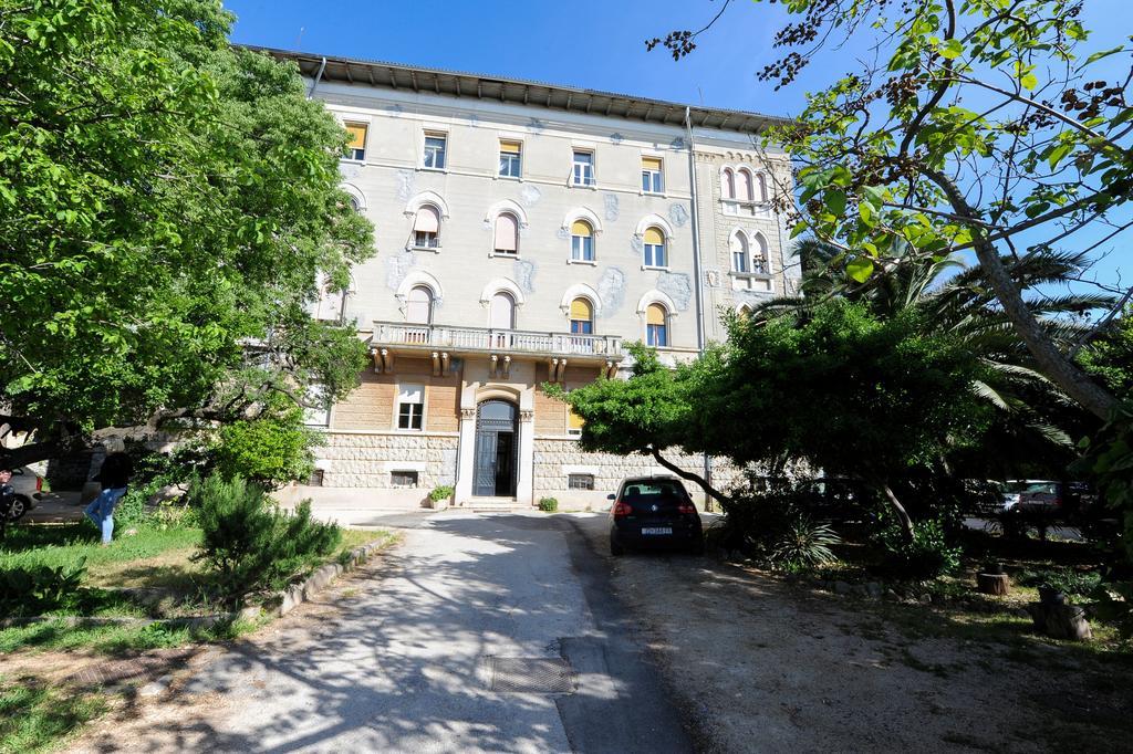 Studio L&D Zadar Extérieur photo