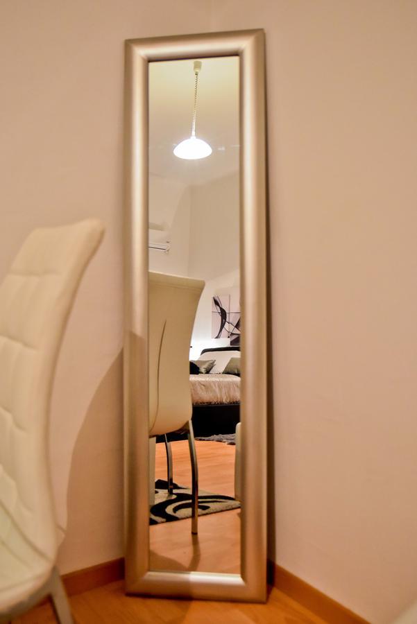 Studio L&D Zadar Extérieur photo