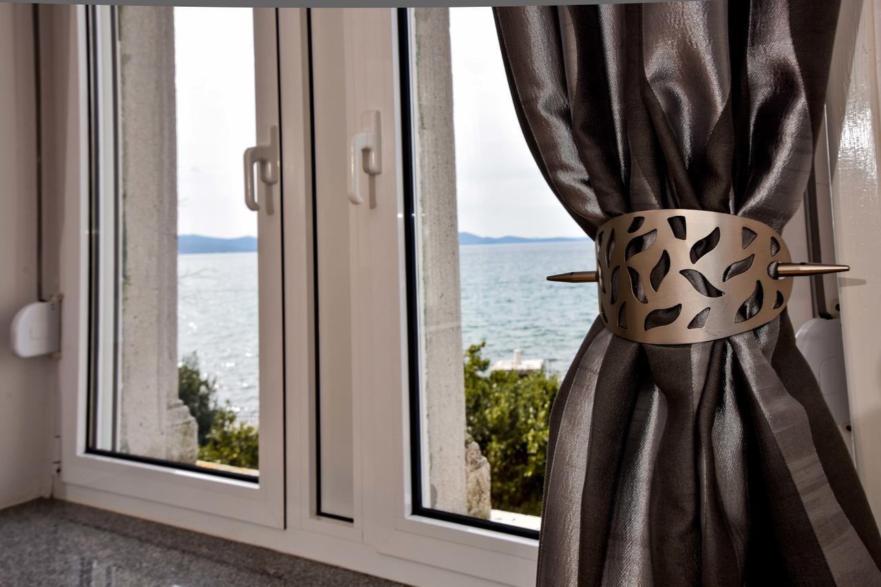 Studio L&D Zadar Extérieur photo
