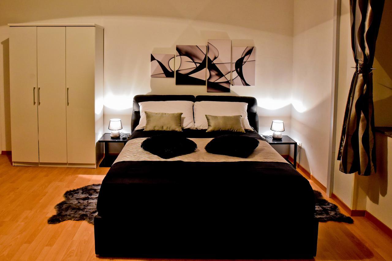 Studio L&D Zadar Extérieur photo